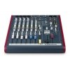 ALLEN & HEATH ZED60 10FX